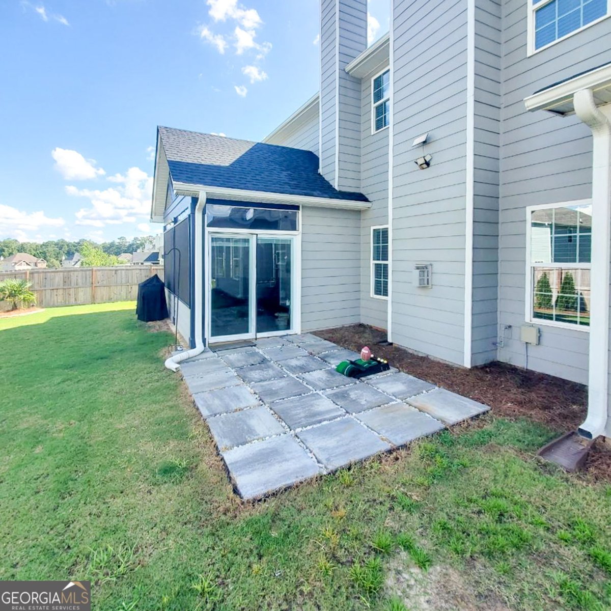 35 Pinehaven Drive Newnan - 49