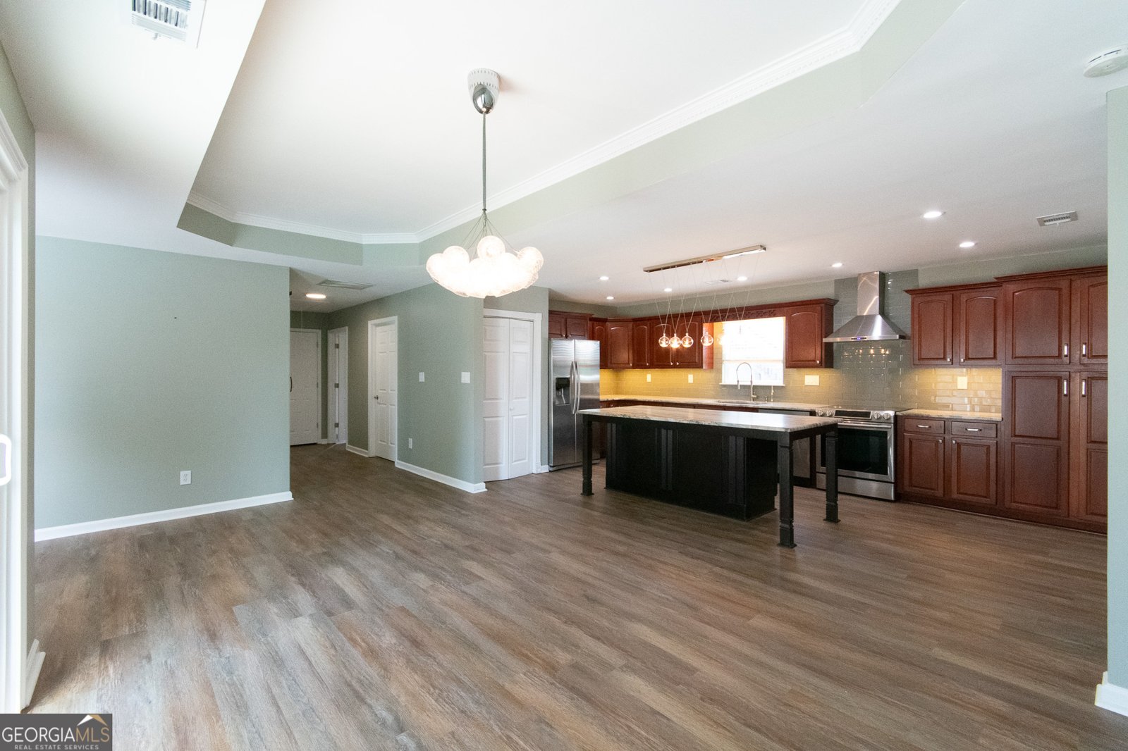 5 Gibson Road Newnan - 10