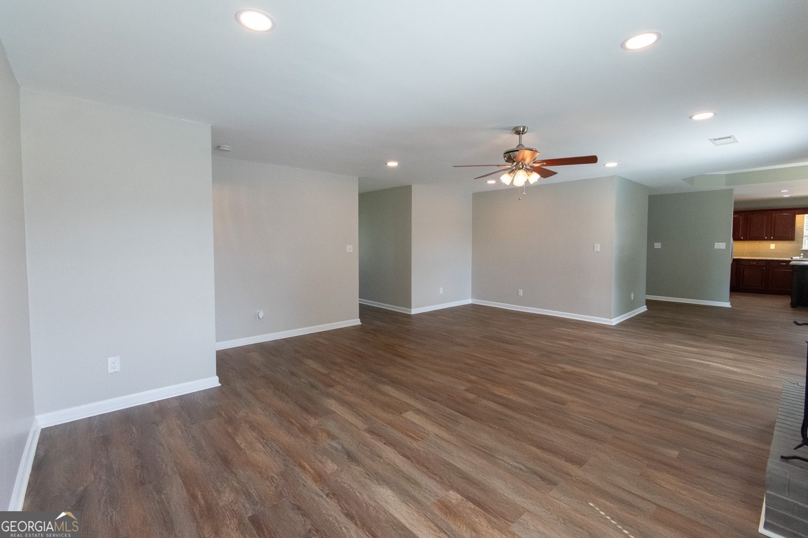 5 Gibson Road Newnan - 11