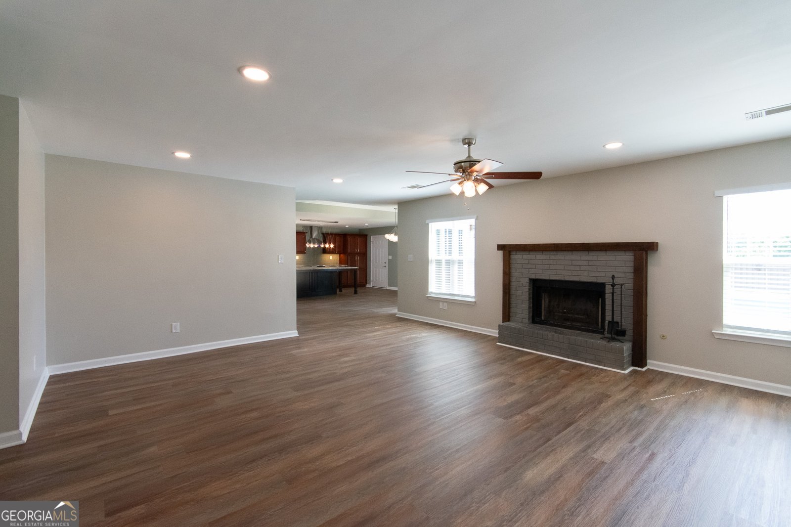 5 Gibson Road Newnan - 12