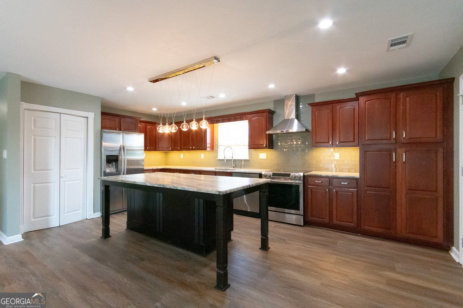 5 Gibson Road Newnan - 15