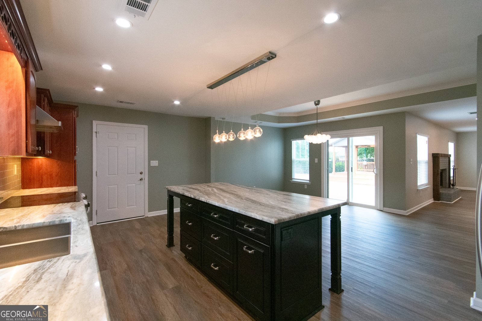5 Gibson Road Newnan - 16