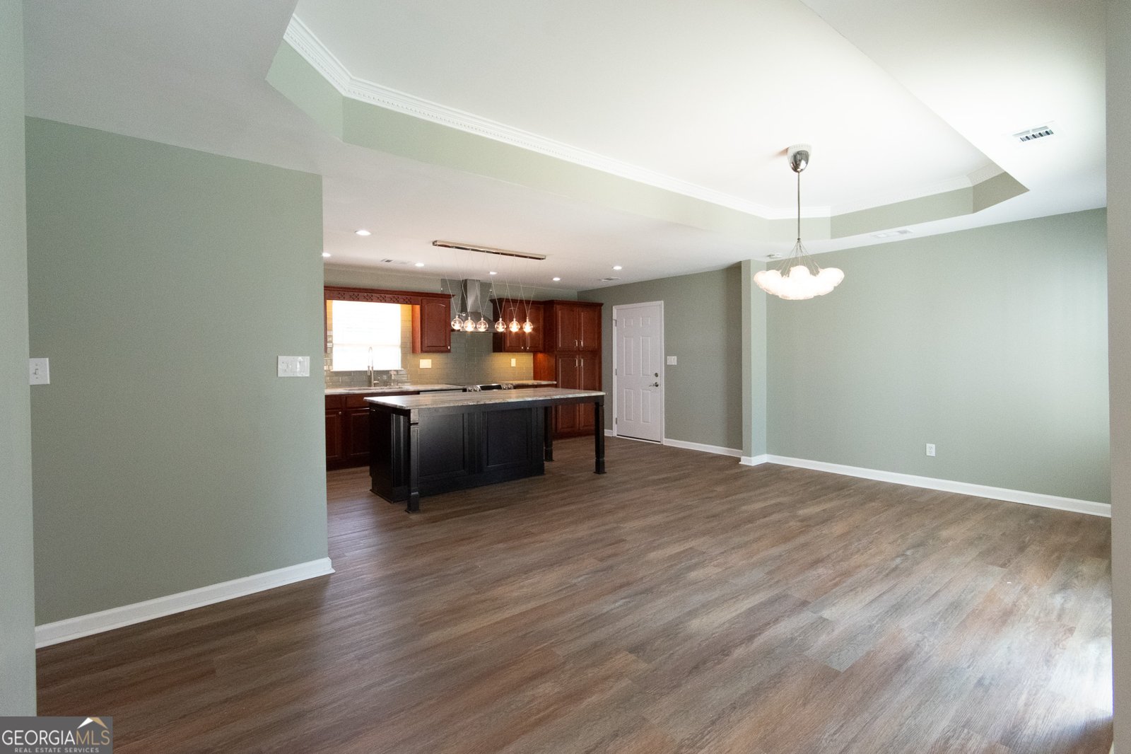 5 Gibson Road Newnan - 17