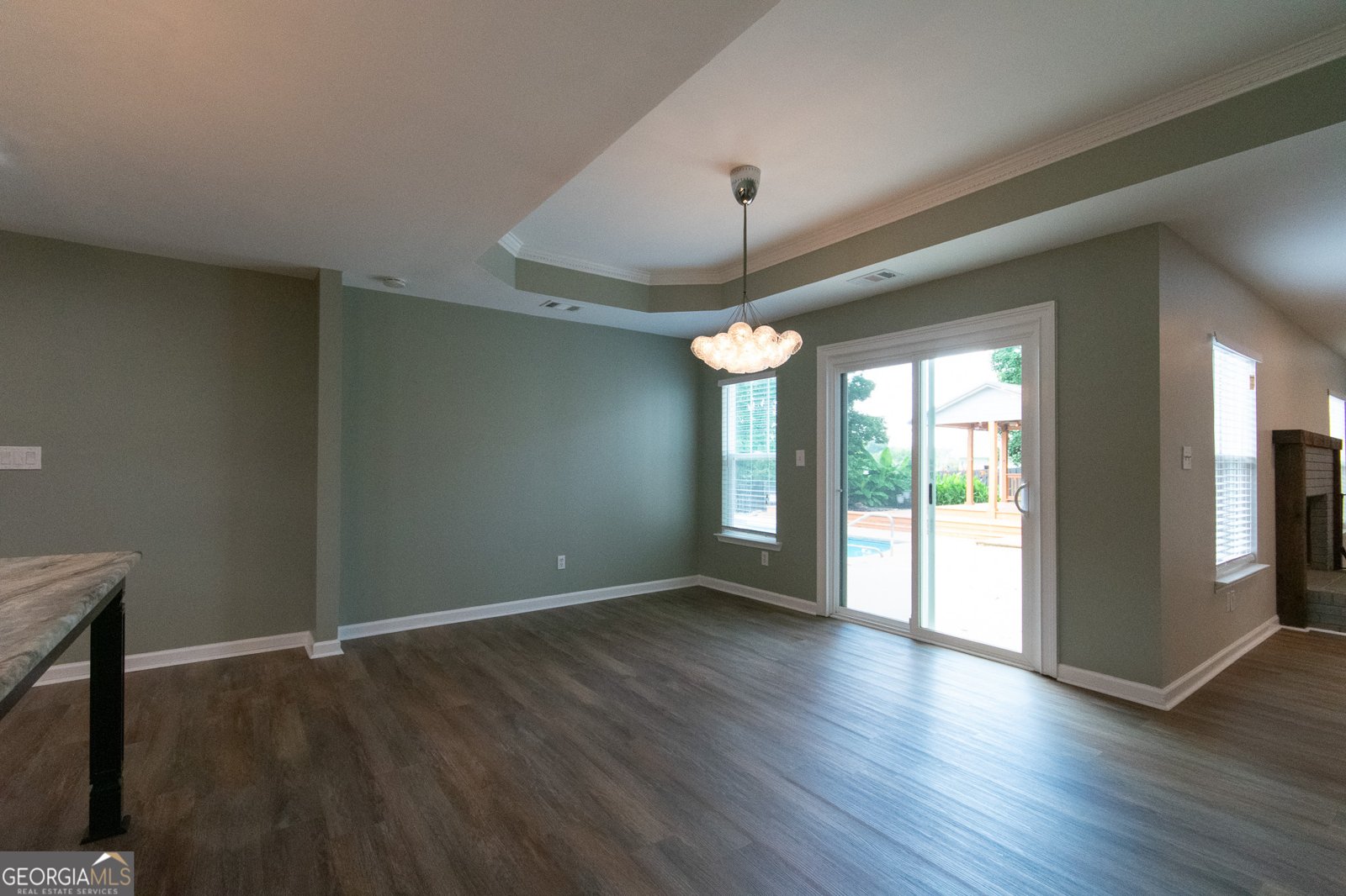 5 Gibson Road Newnan - 18