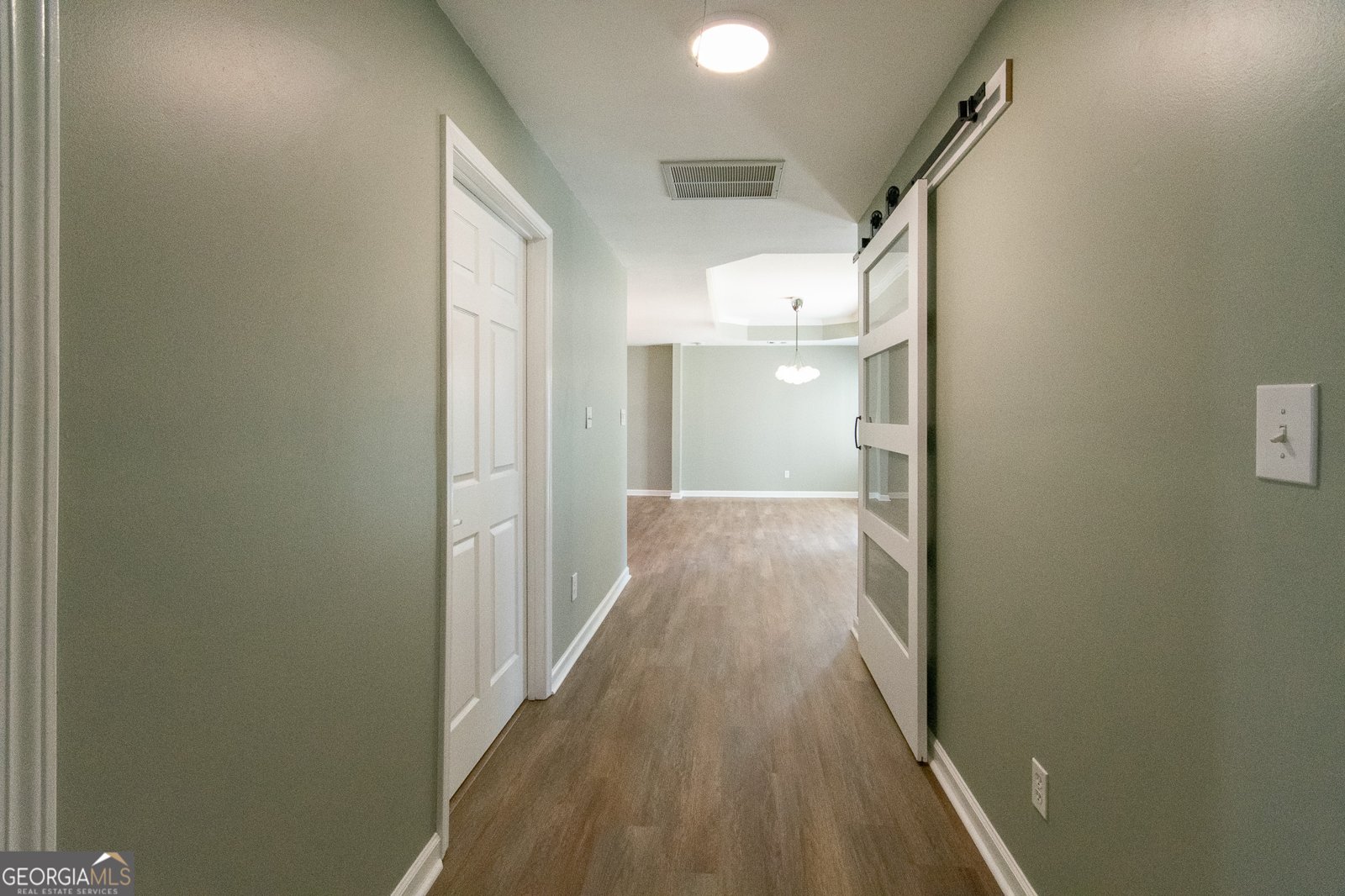 5 Gibson Road Newnan - 20