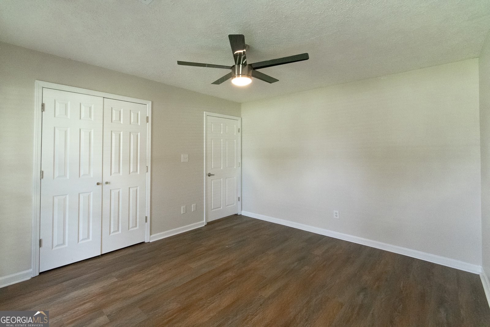5 Gibson Road Newnan - 21
