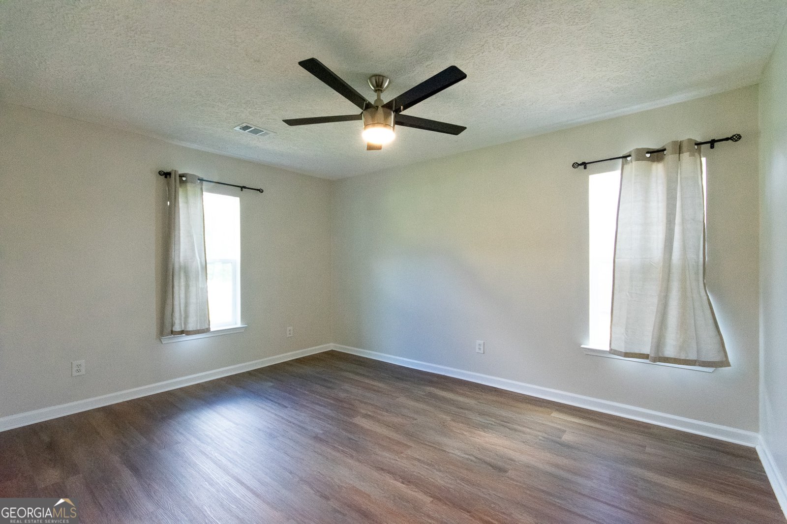 5 Gibson Road Newnan - 22