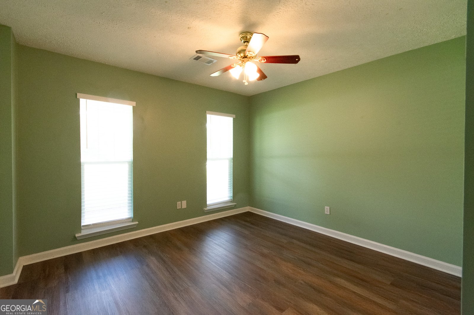 5 Gibson Road Newnan - 23