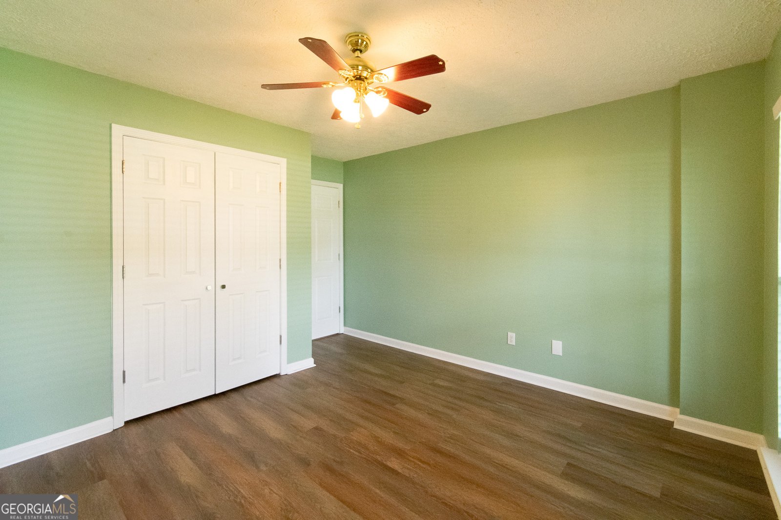 5 Gibson Road Newnan - 24