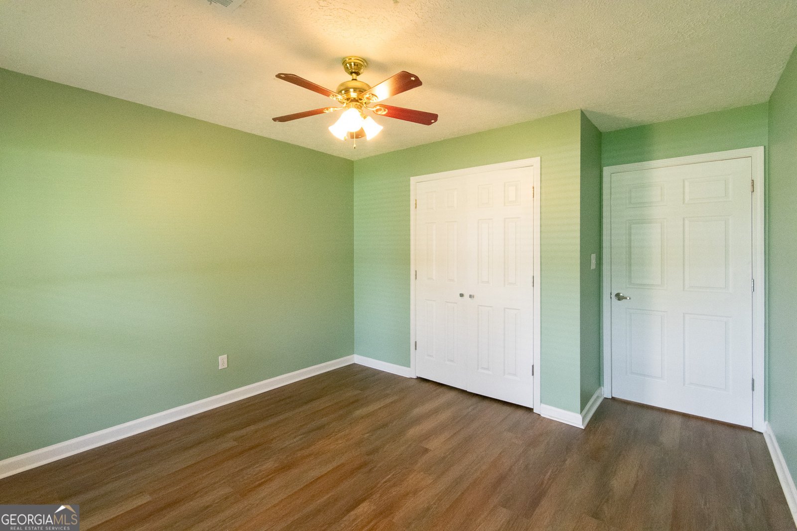 5 Gibson Road Newnan - 25