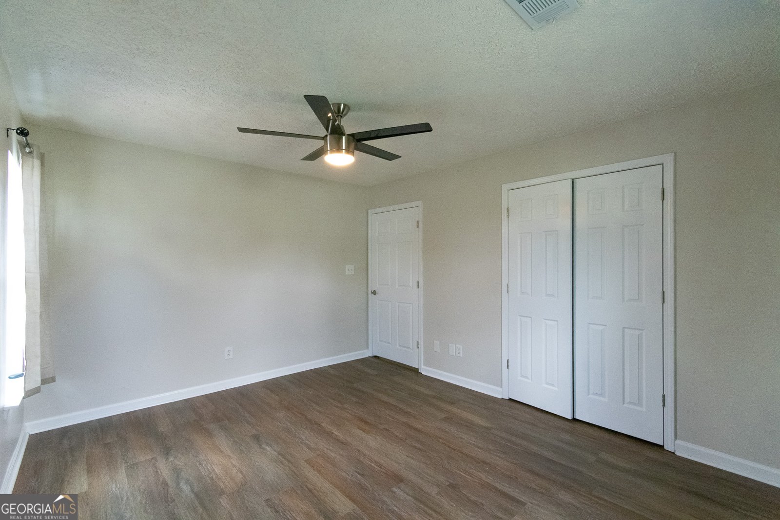 5 Gibson Road Newnan - 28