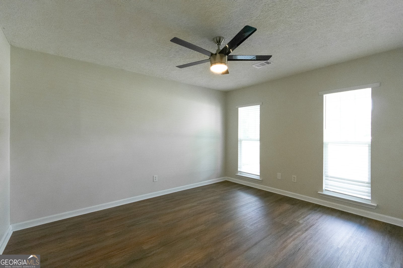 5 Gibson Road Newnan - 29