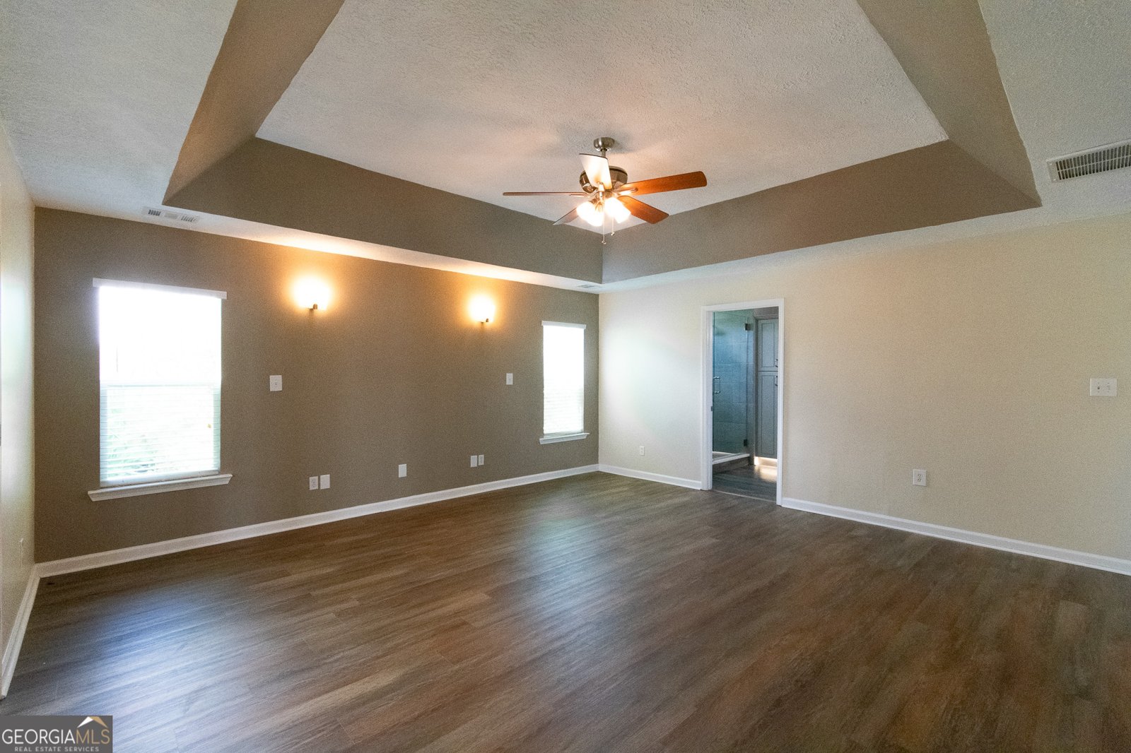5 Gibson Road Newnan - 32