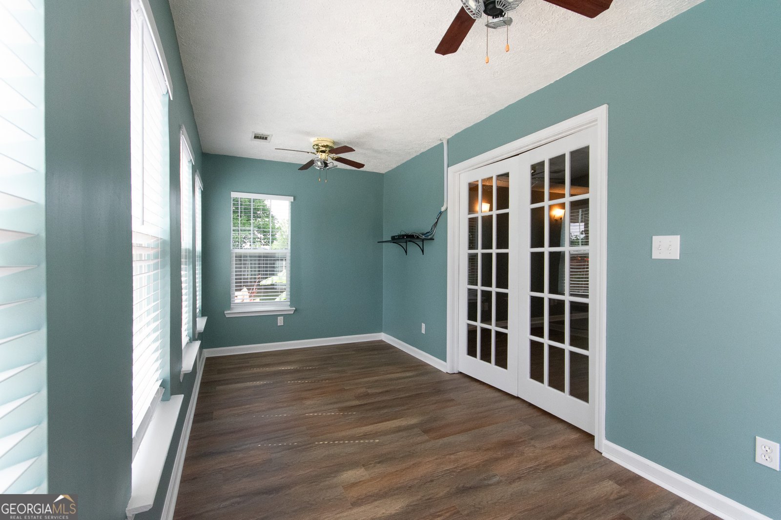 5 Gibson Road Newnan - 33
