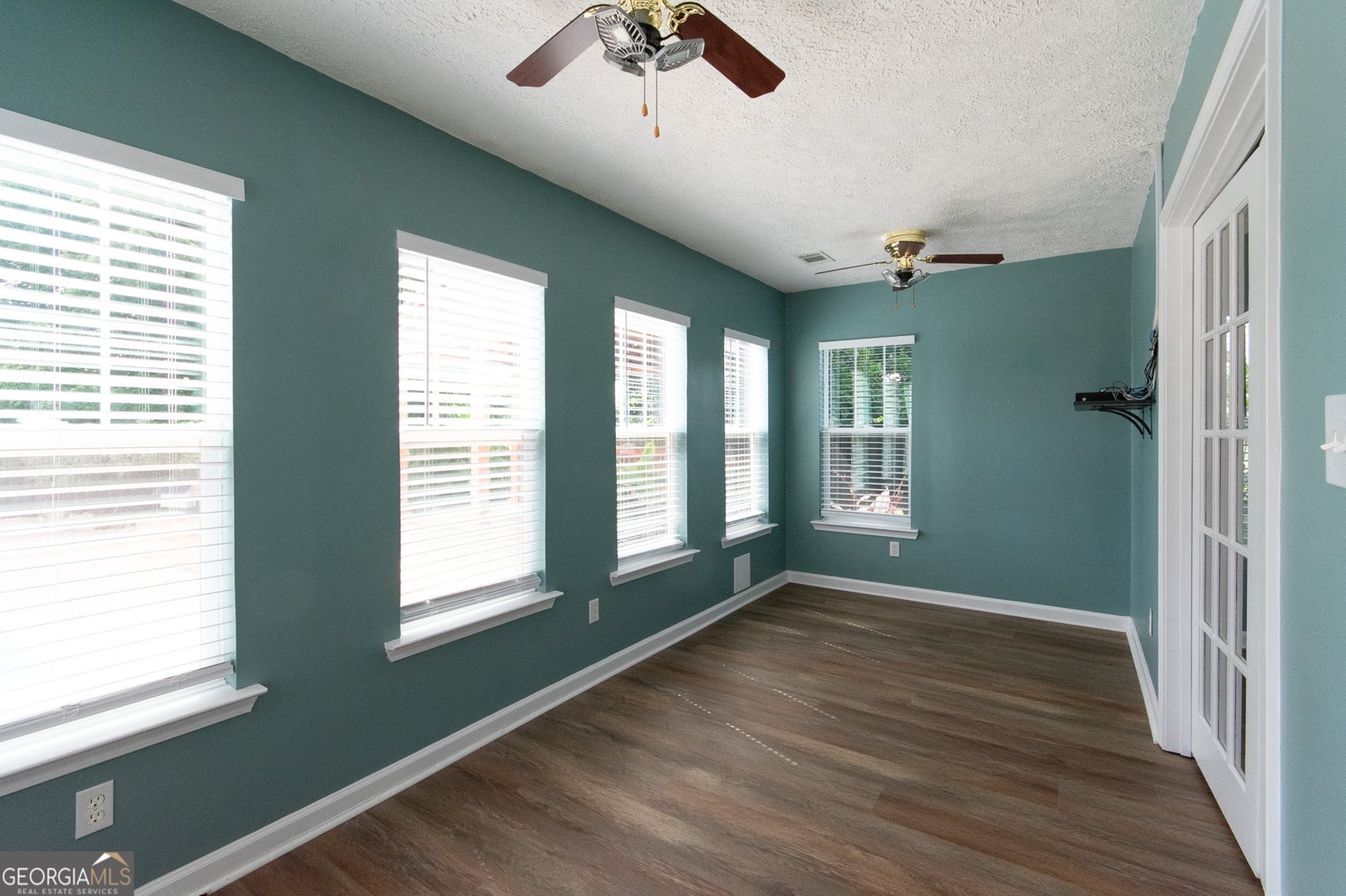5 Gibson Road Newnan - 34