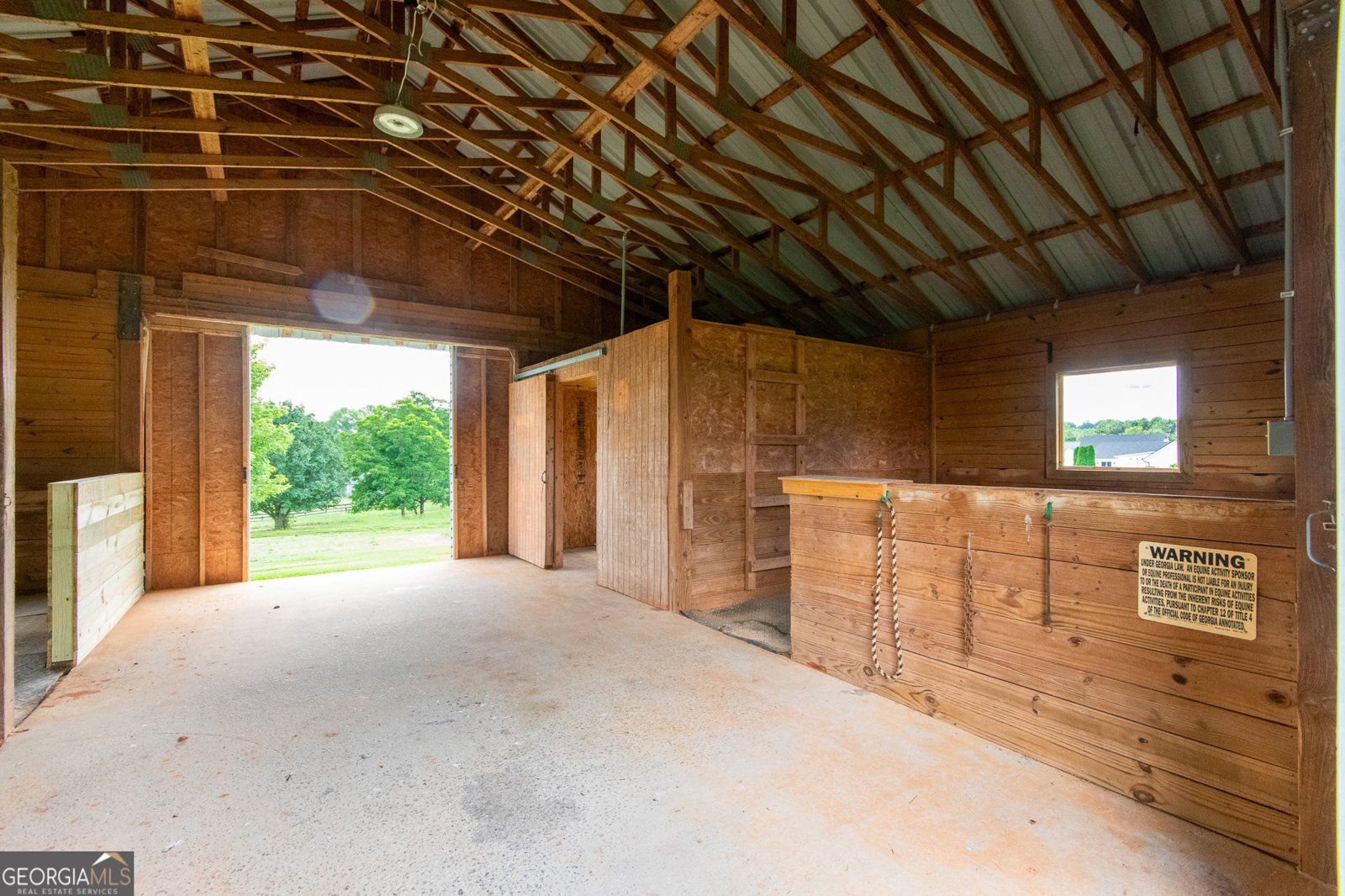 5 Gibson Road Newnan - 62