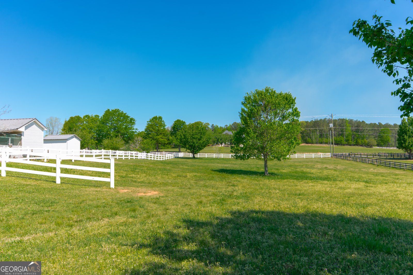 5 Gibson Road Newnan - 66