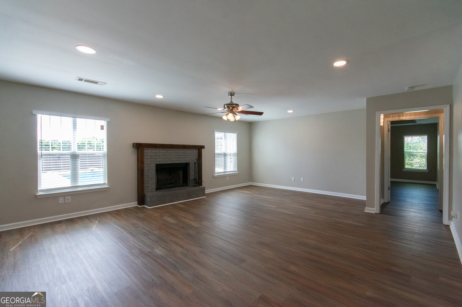 5 Gibson Road Newnan - 8