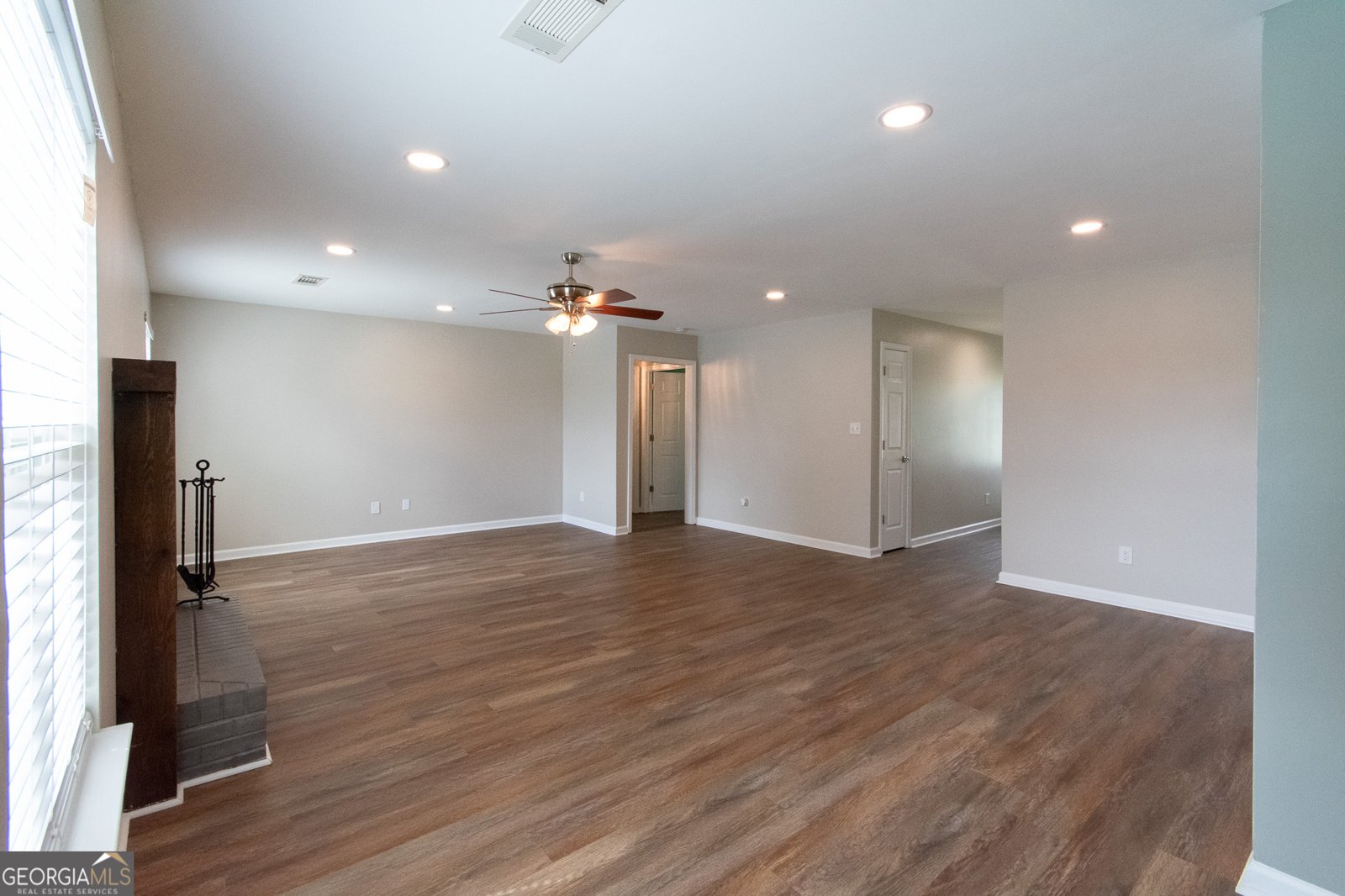 5 Gibson Road Newnan - 9