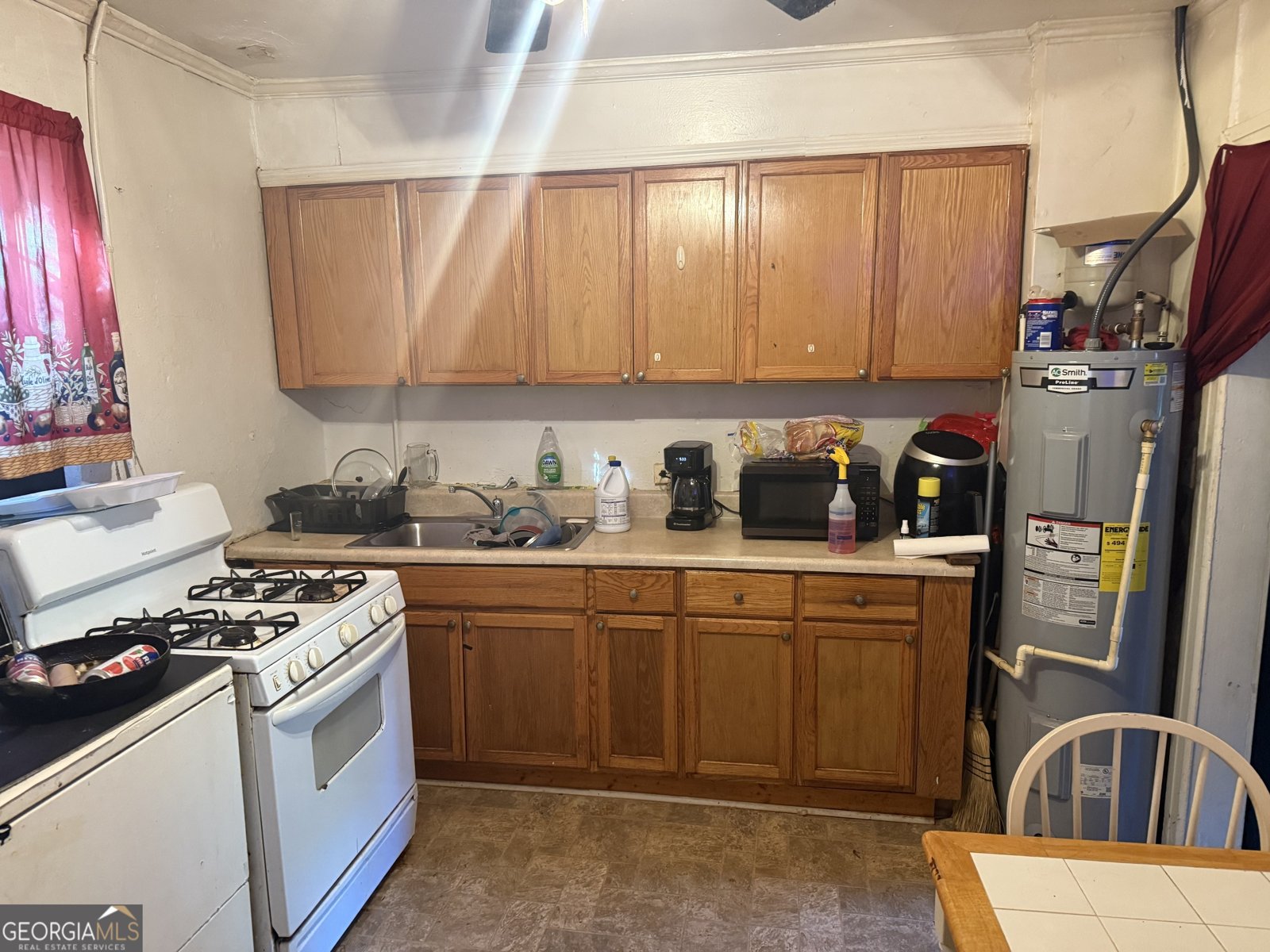 606 Harlem Circle Lagrange - 2