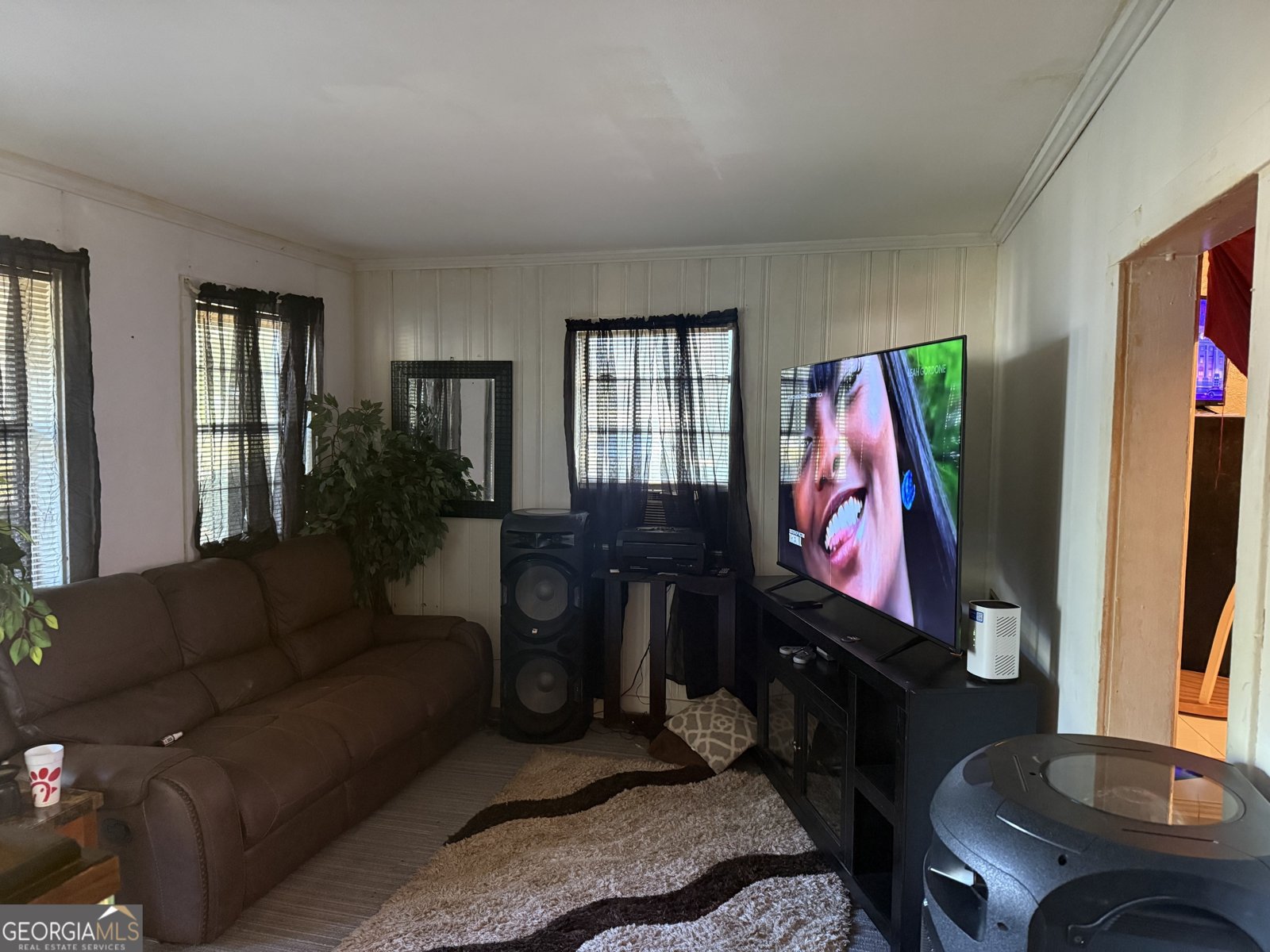 606 Harlem Circle Lagrange - 3