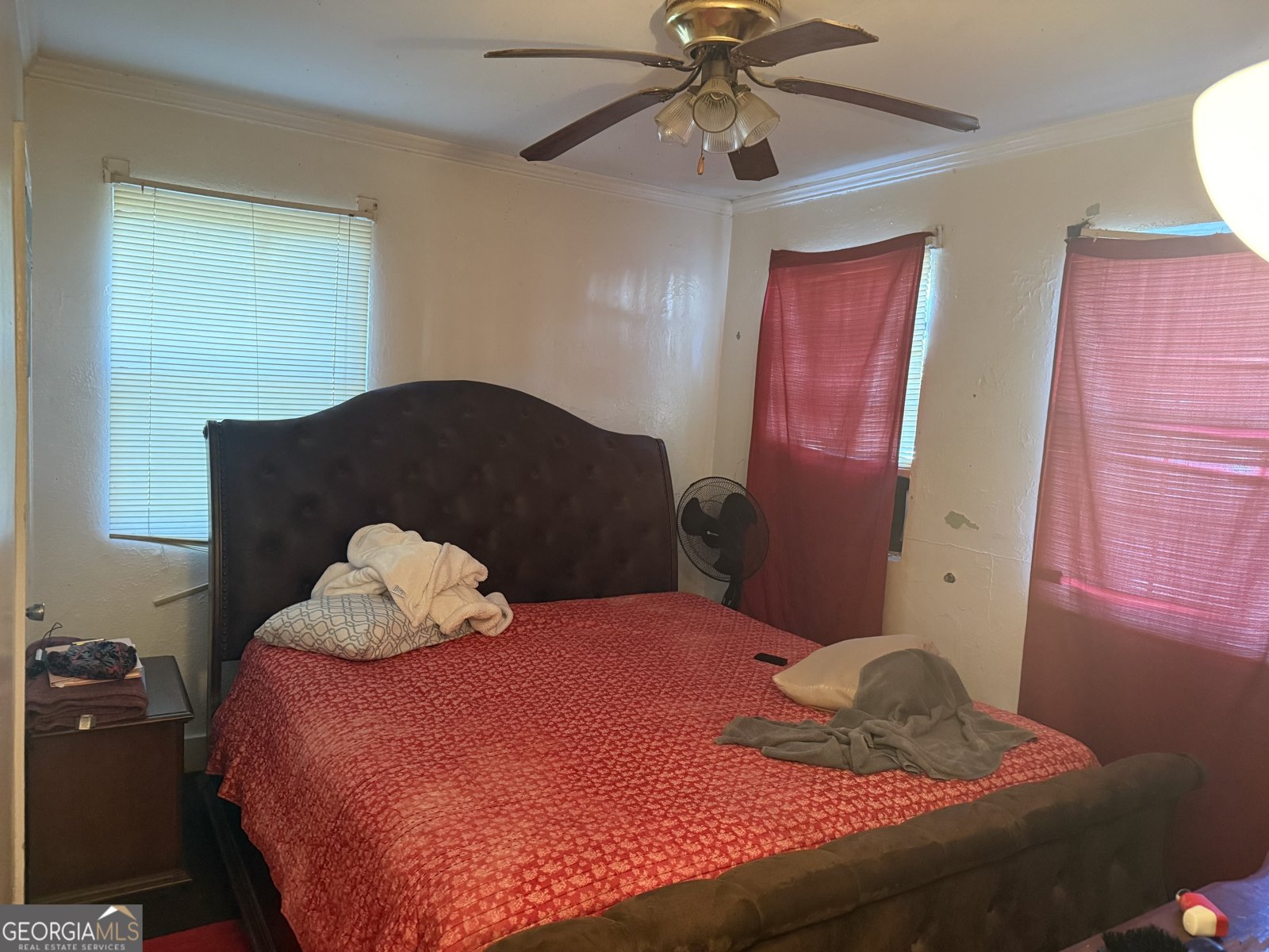 606 Harlem Circle Lagrange - 4