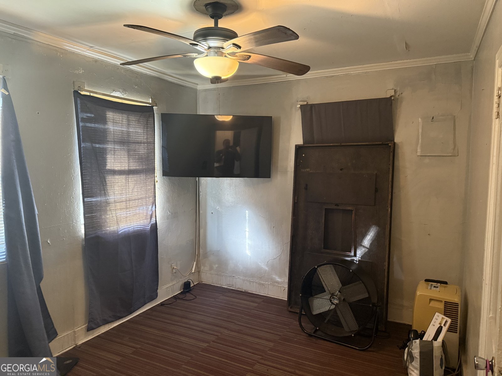 606 Harlem Circle Lagrange - 5