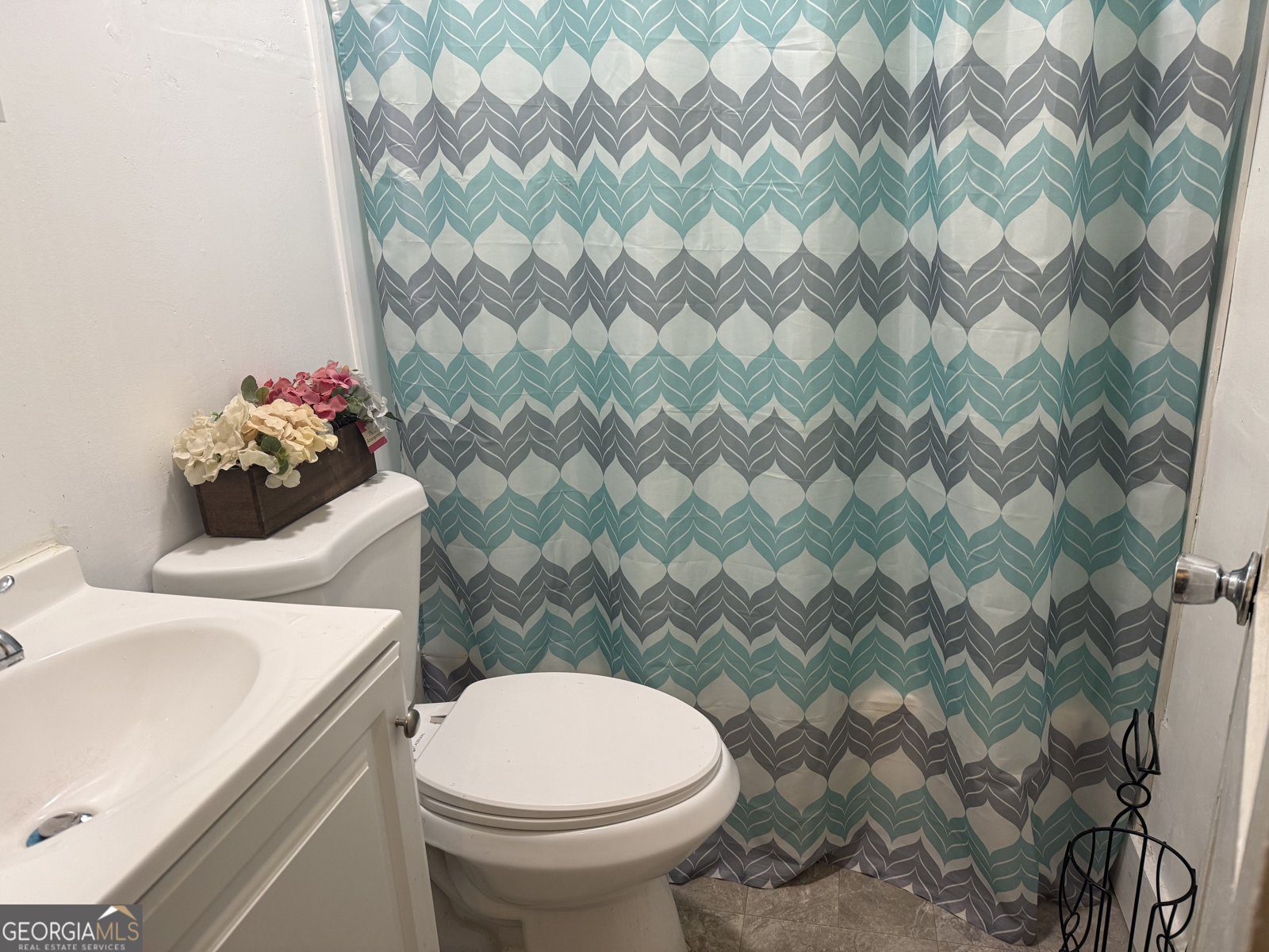 606 Harlem Circle Lagrange - 6