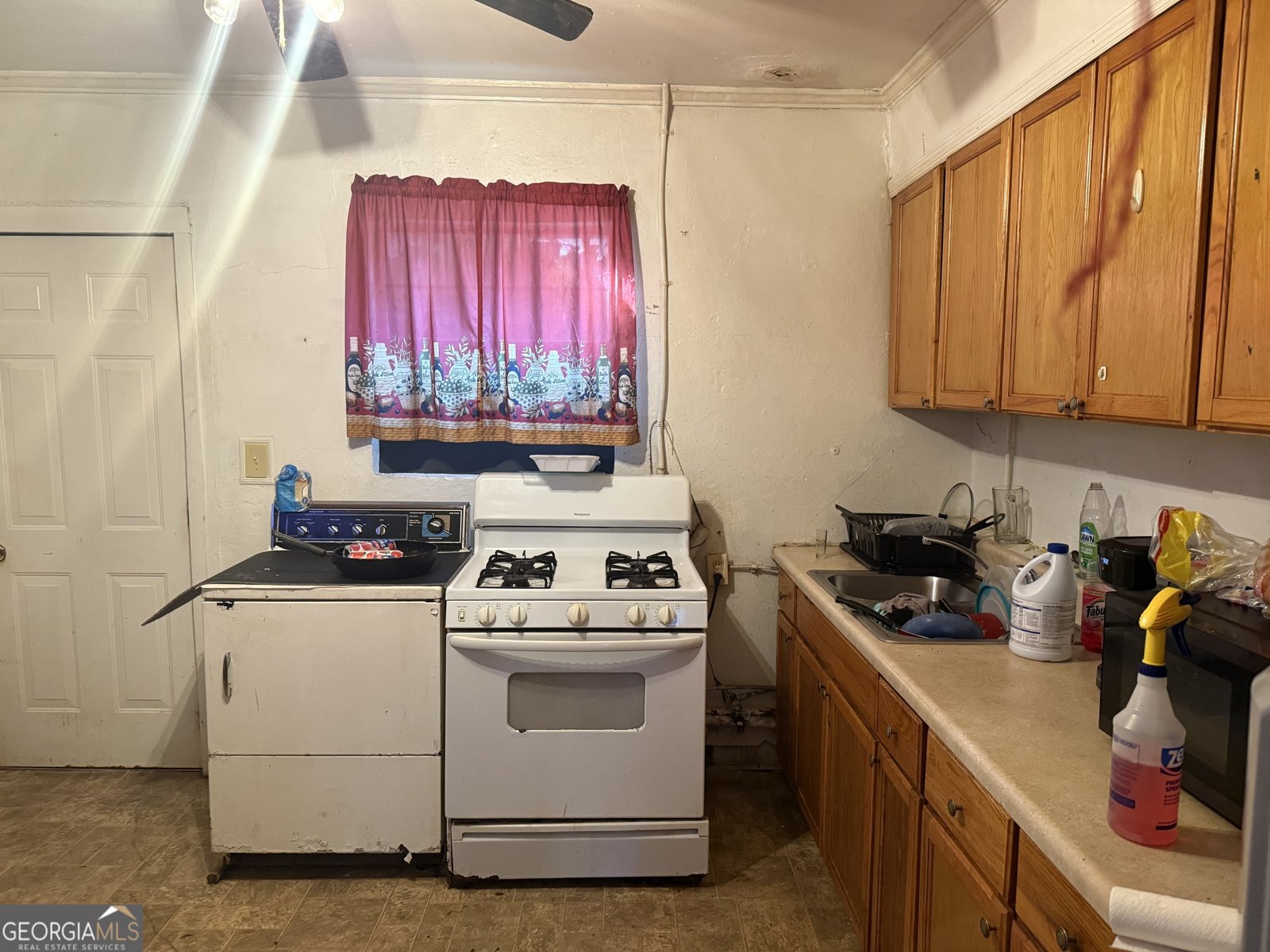 606 Harlem Circle Lagrange - 7