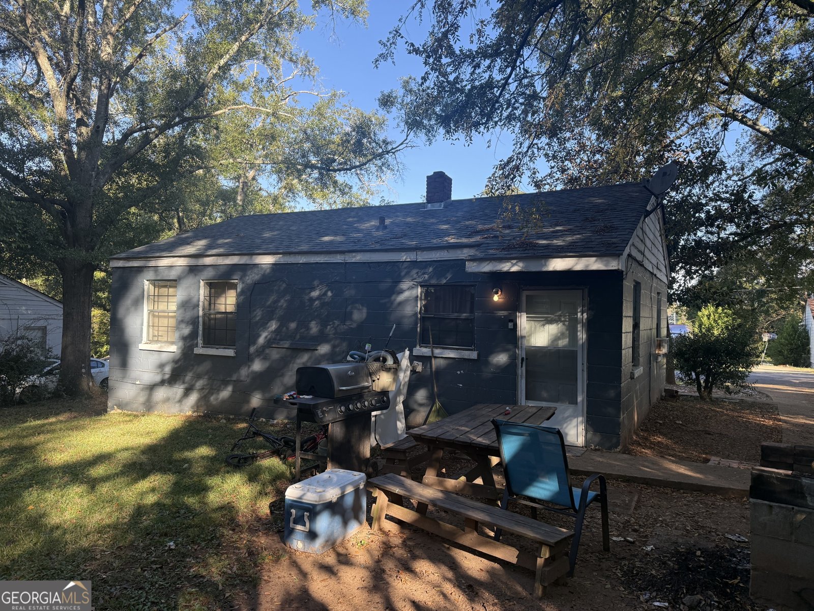 606 Harlem Circle Lagrange - 8