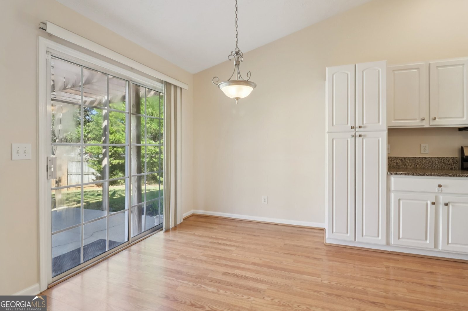 1038 River Plantation Drive Woodstock - 10