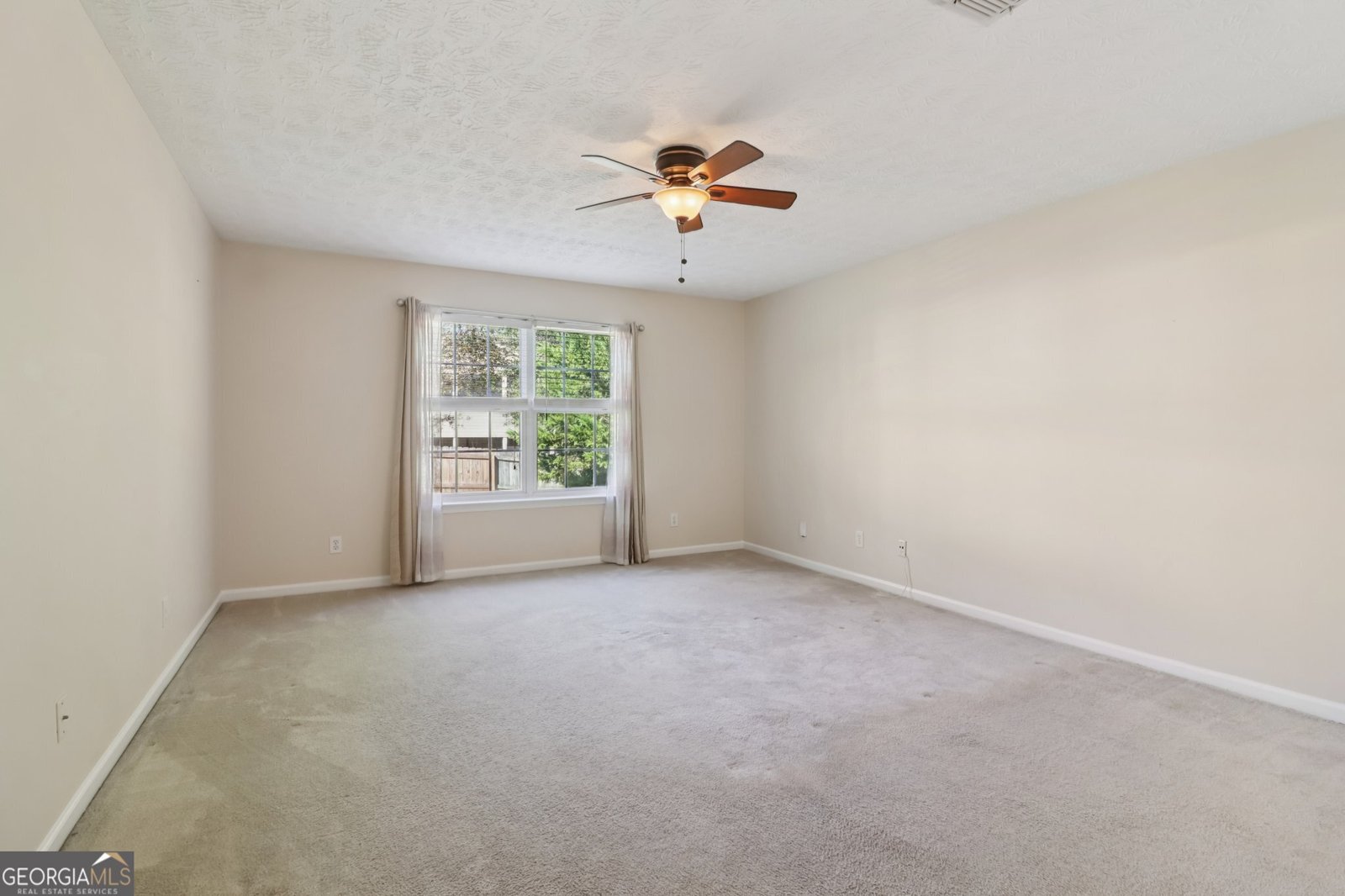 1038 River Plantation Drive Woodstock - 13