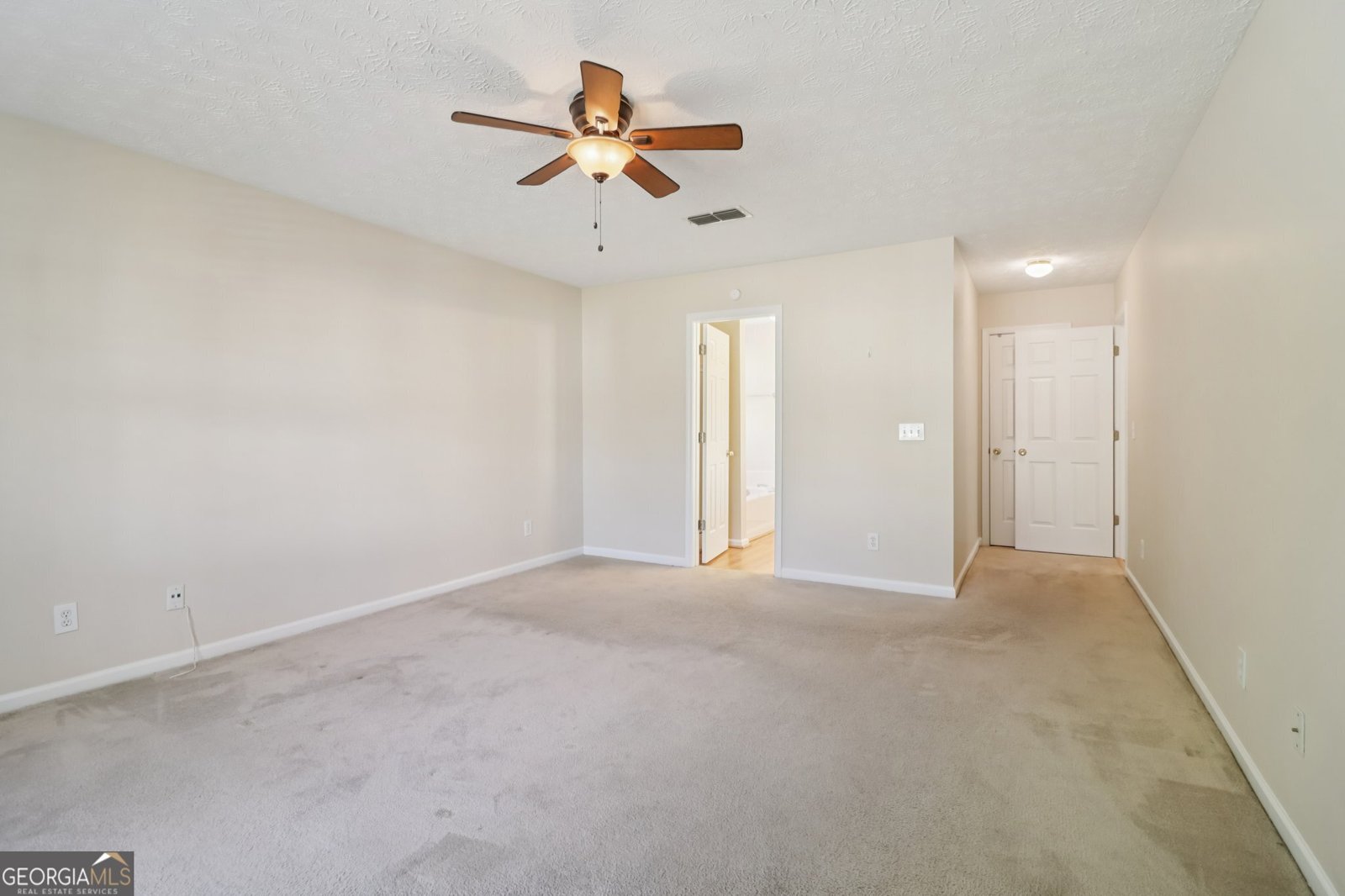 1038 River Plantation Drive Woodstock - 14