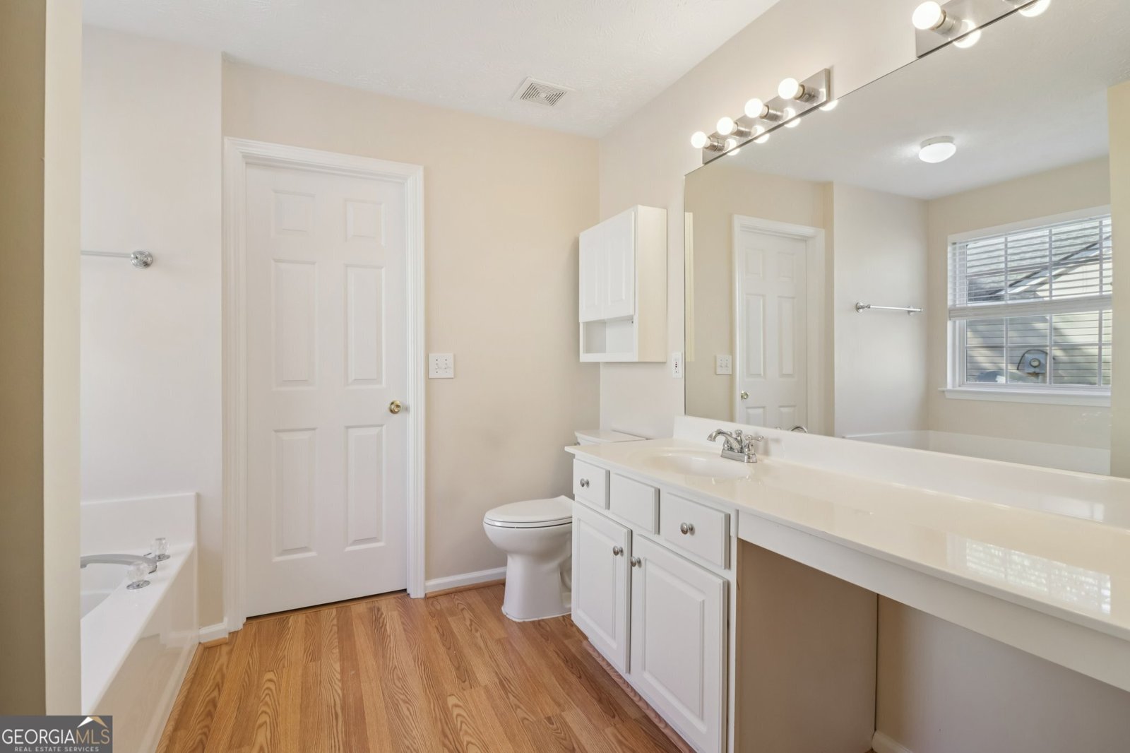 1038 River Plantation Drive Woodstock - 15