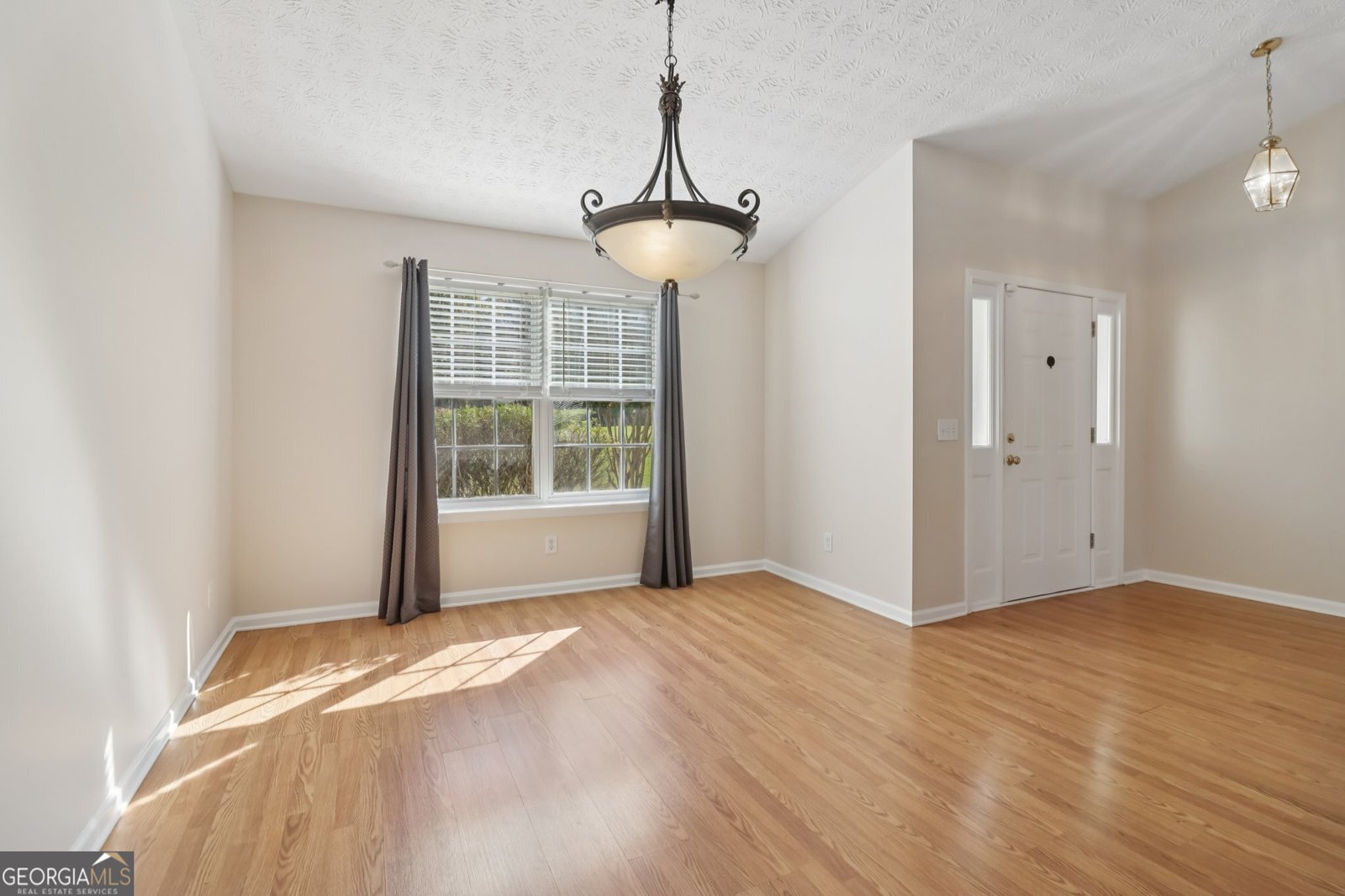 1038 River Plantation Drive Woodstock - 3