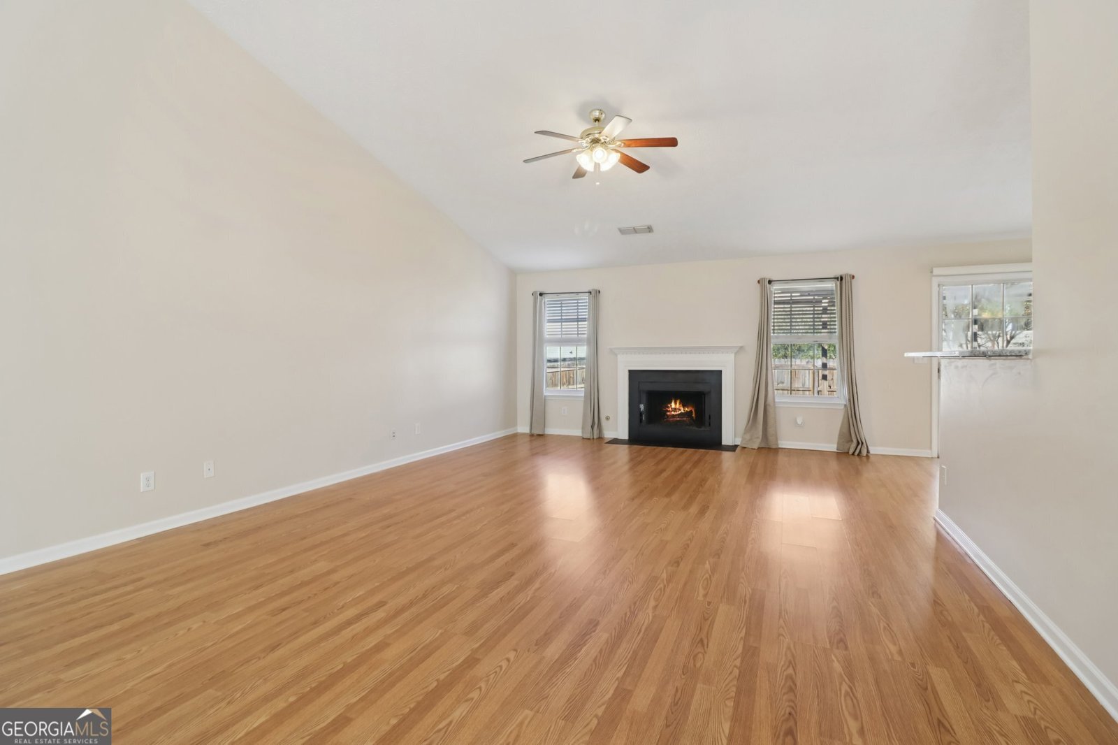 1038 River Plantation Drive Woodstock - 5