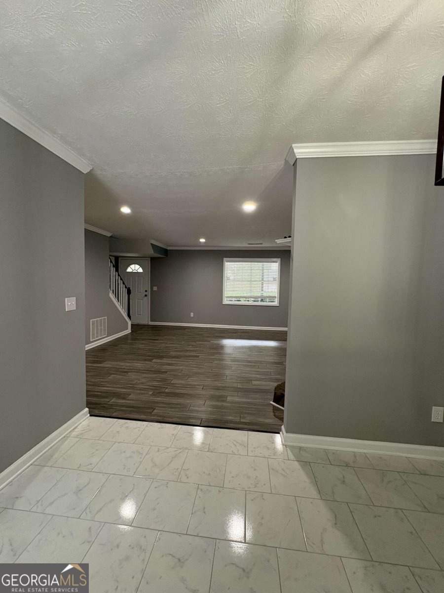 701 Pine Tree Trail Atlanta - 12