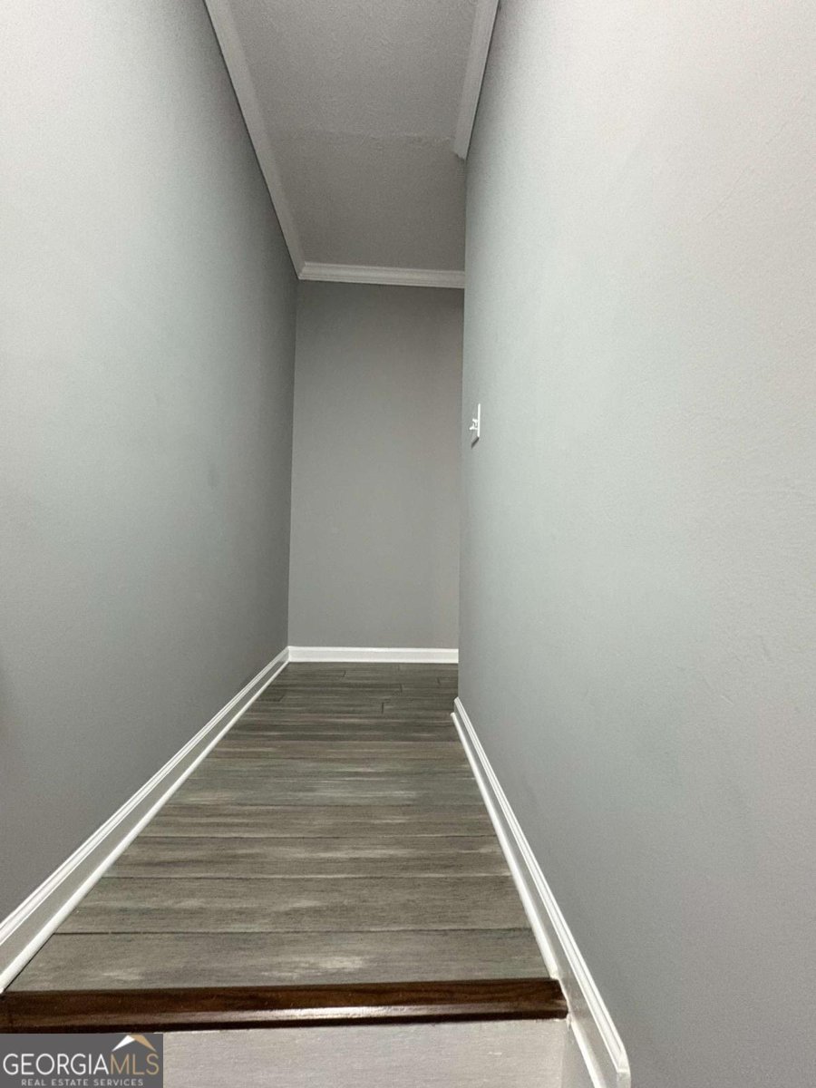 701 Pine Tree Trail Atlanta - 16