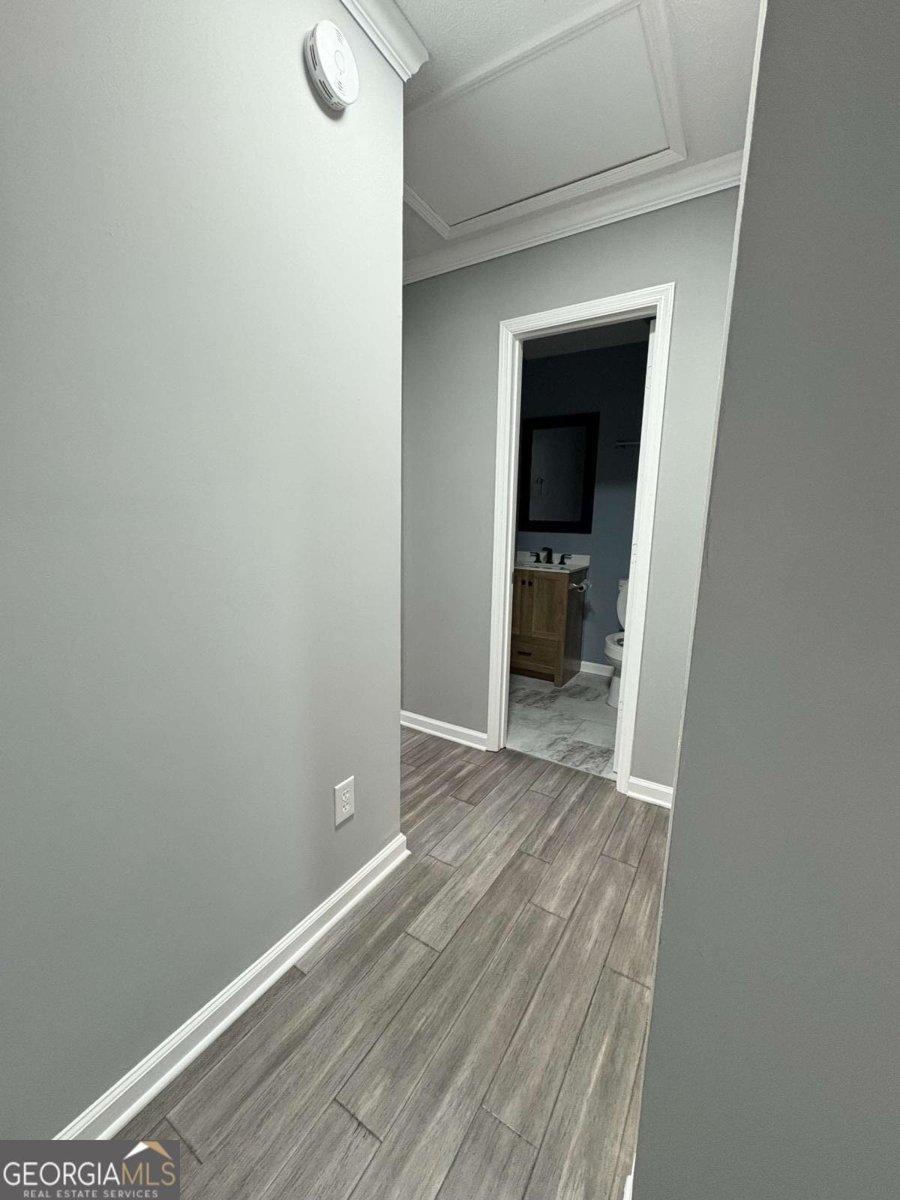 701 Pine Tree Trail Atlanta - 18