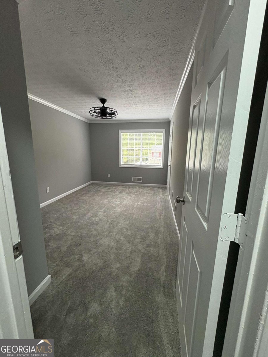 701 Pine Tree Trail Atlanta - 19