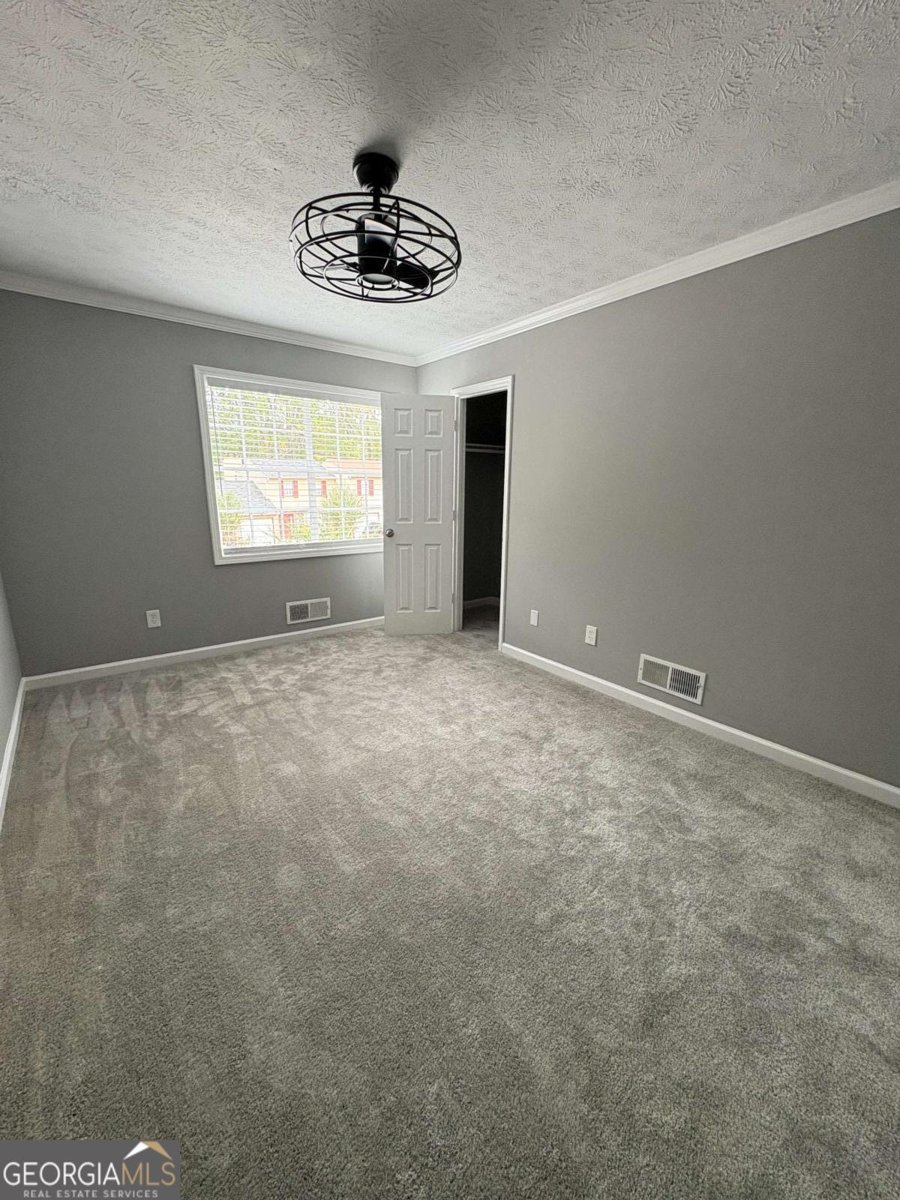 701 Pine Tree Trail Atlanta - 21