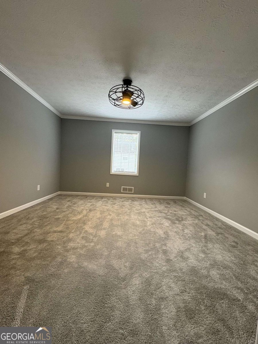 701 Pine Tree Trail Atlanta - 23