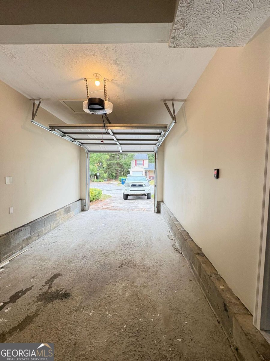 701 Pine Tree Trail Atlanta - 24