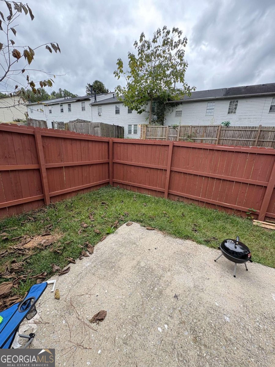 701 Pine Tree Trail Atlanta - 27