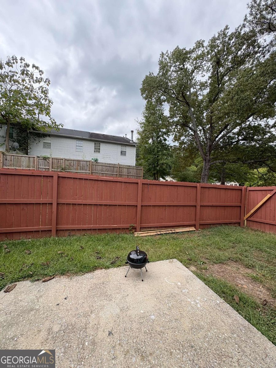 701 Pine Tree Trail Atlanta - 28