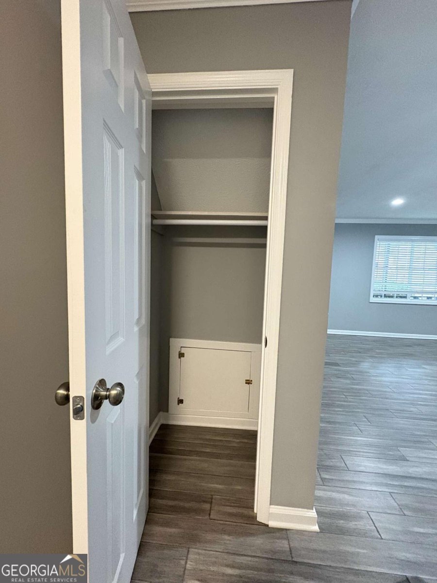 701 Pine Tree Trail Atlanta - 5