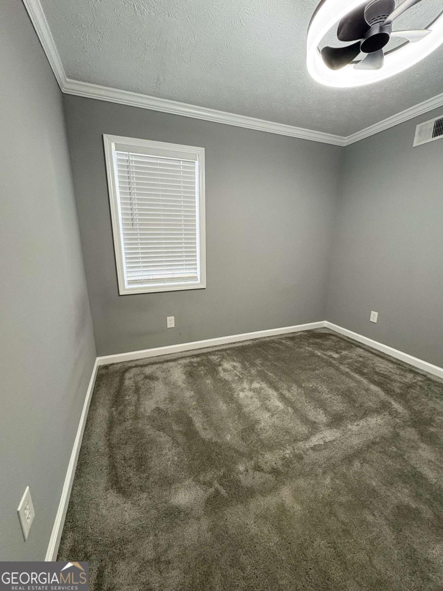 701 Pine Tree Trail Atlanta - 6