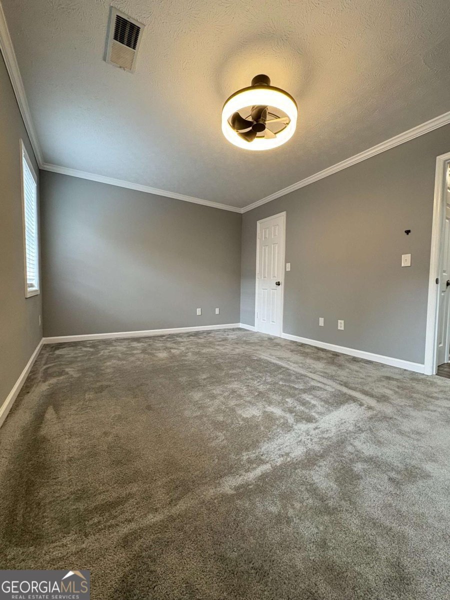 701 Pine Tree Trail Atlanta - 9