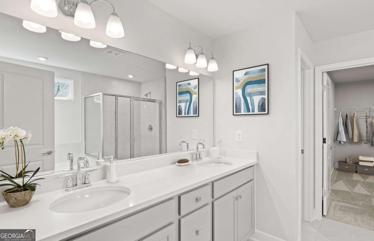 130 Jane Boulevard Cartersville - 11