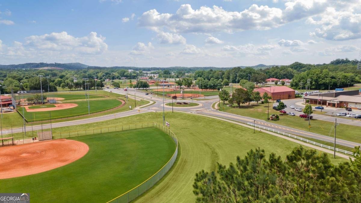 130 Jane Boulevard Cartersville - 12